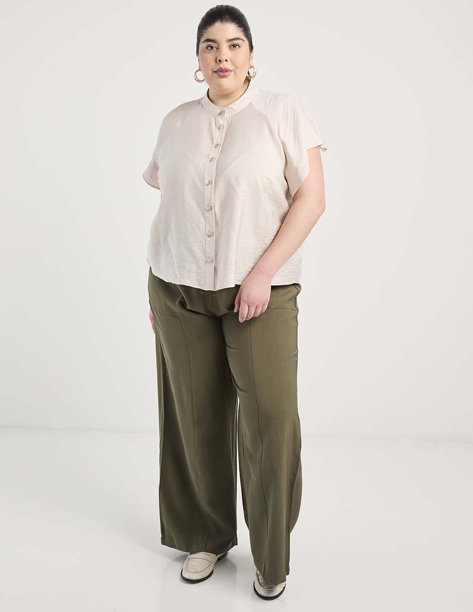 Blusa para mujer 3