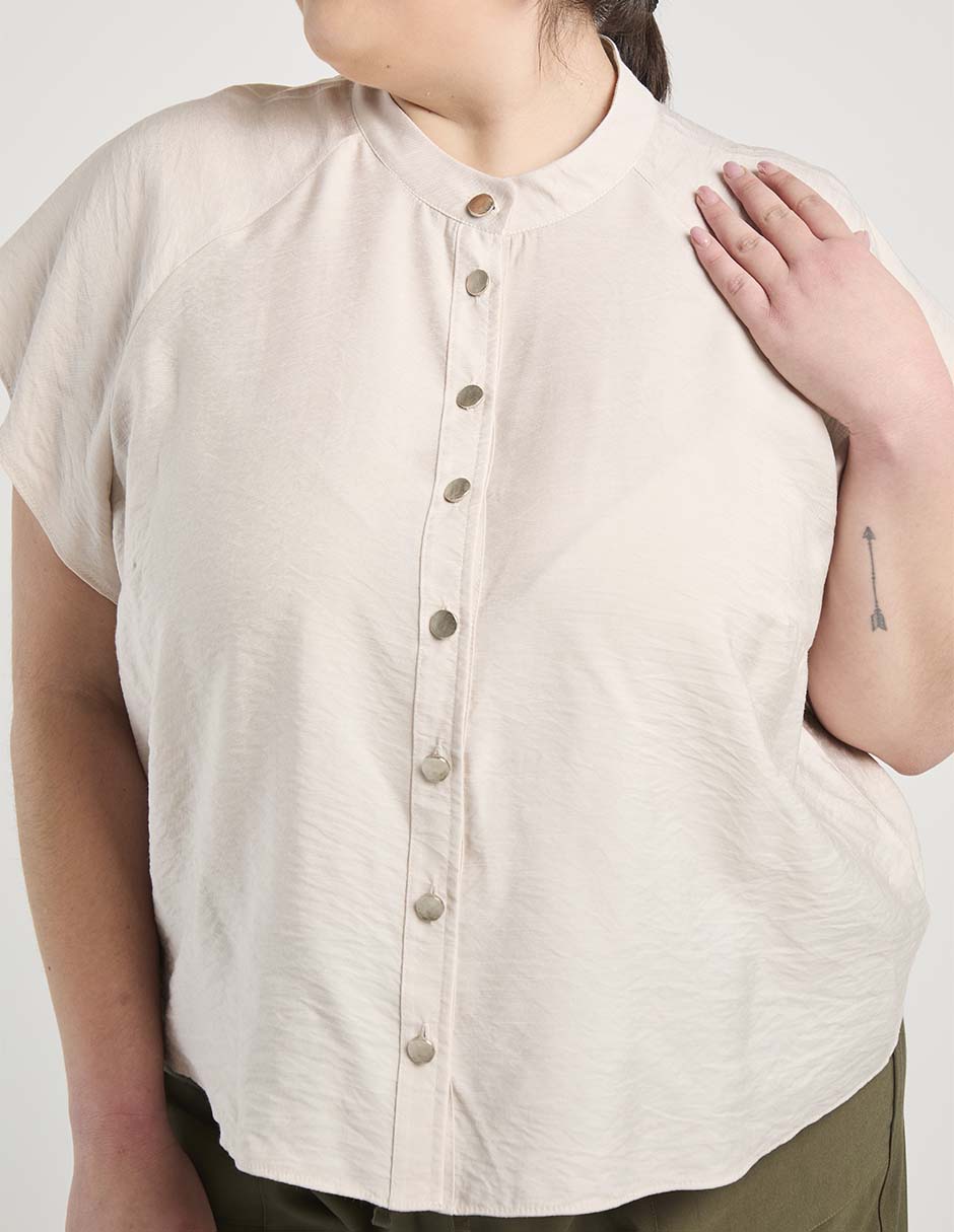 Blusa para mujer 4