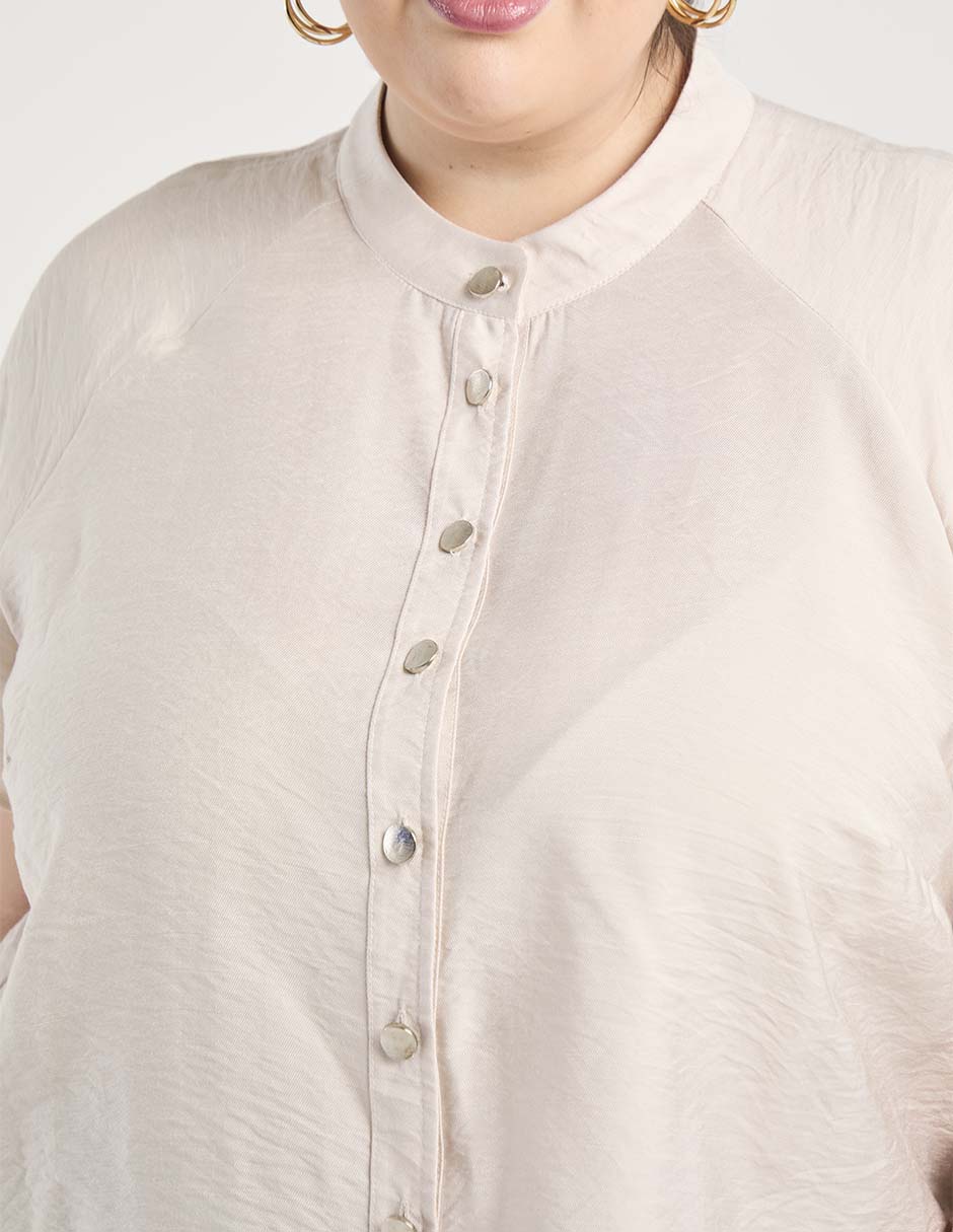Blusa para mujer 5
