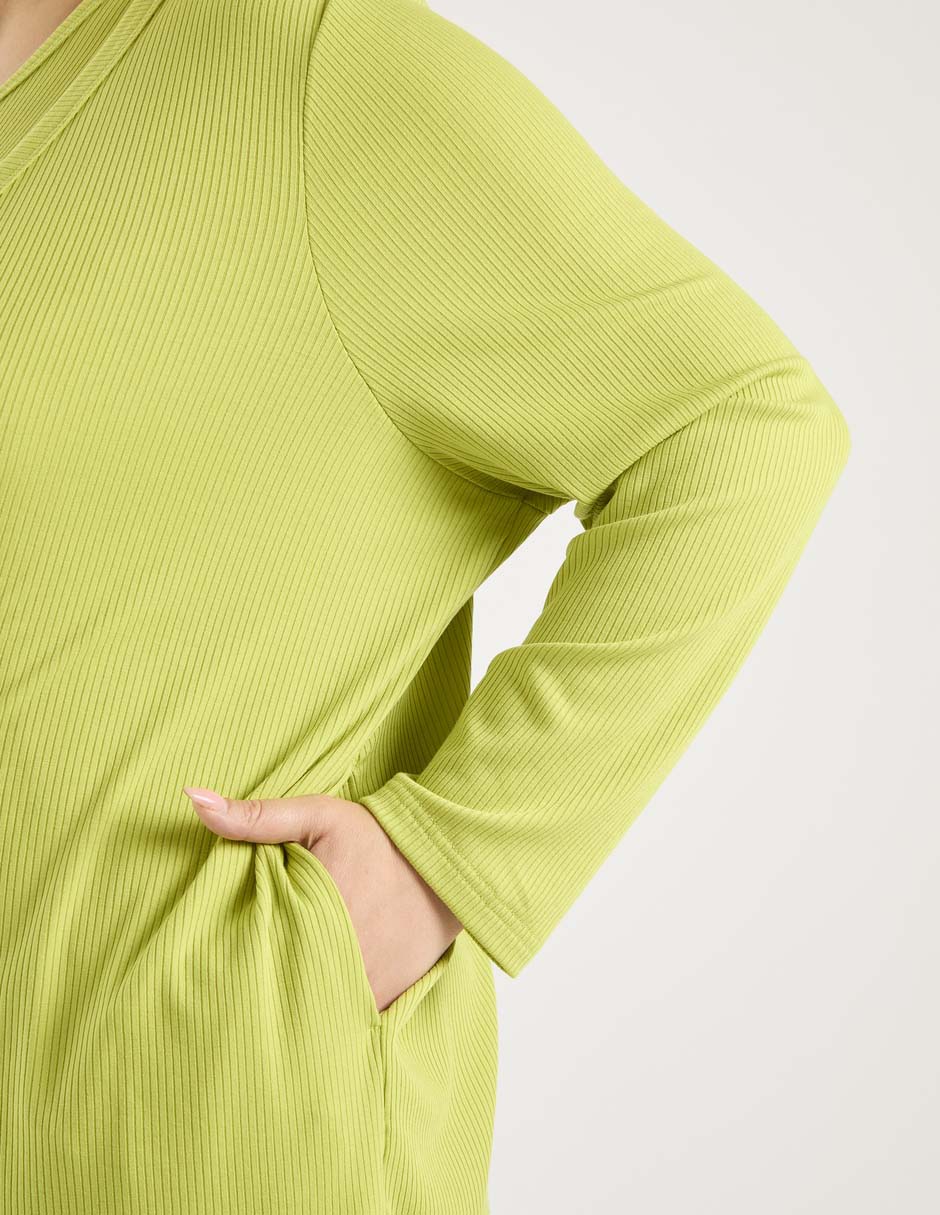 Suéter para mujer 4