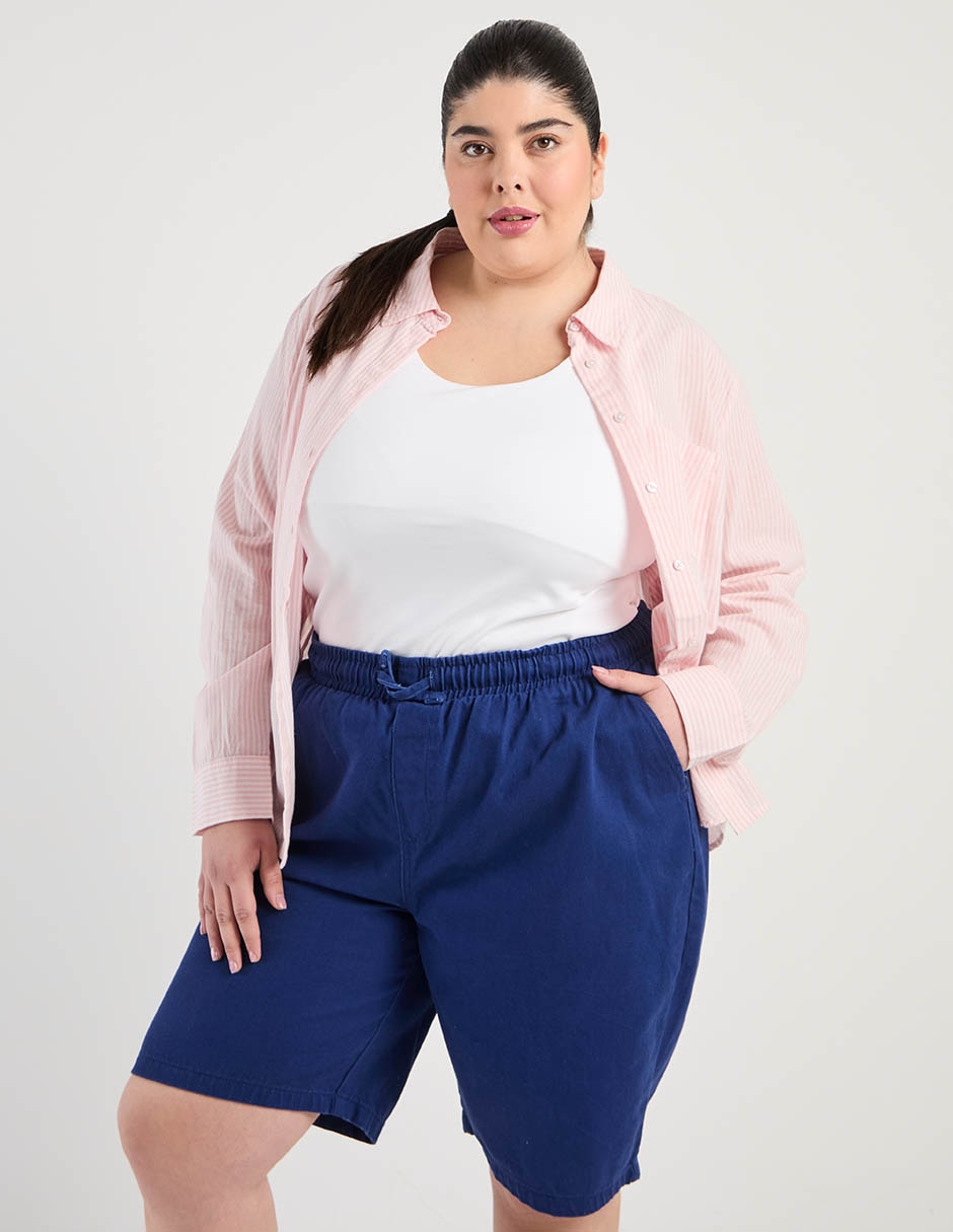 Bermuda para mujer Bermuda para mujer