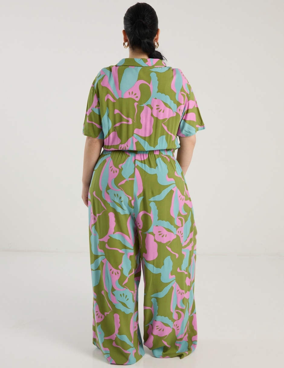 Jumpsuit para mujer 6