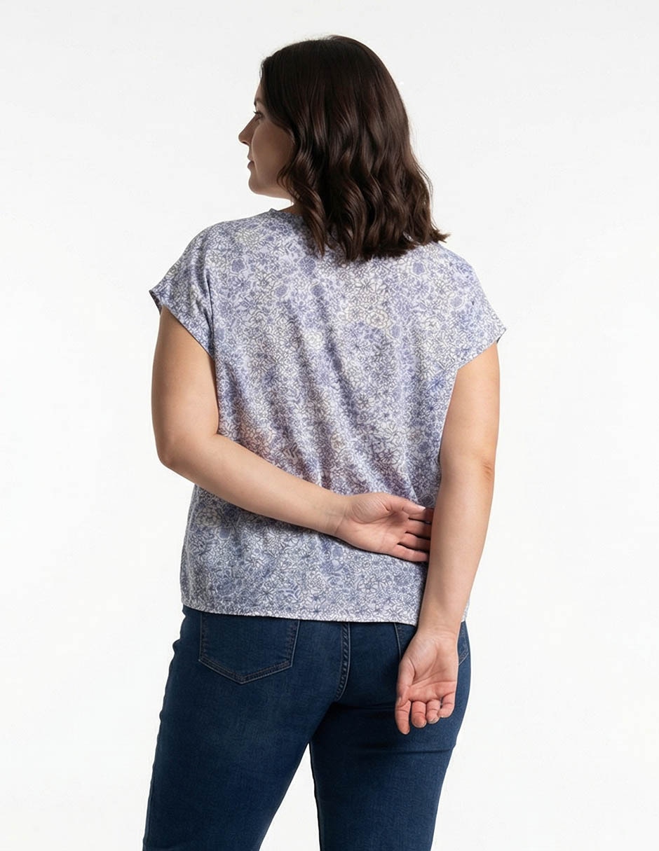 Playera
