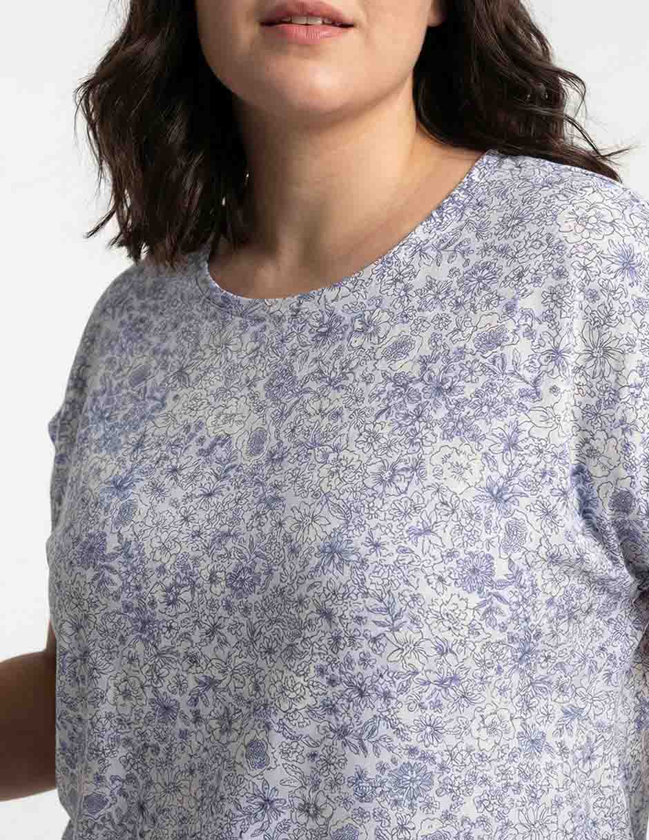Playera